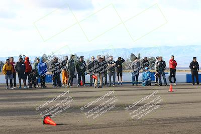 media/Mar-06-2025-YCRS ChampSchool (Thu) [[4f1e595087]]/Around the Pits/